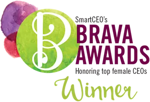 Bravia Awards