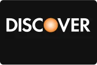 discover