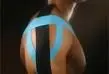 kinesio_shoulder.jpg