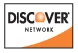 discover.png