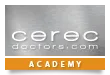 San Diego CEREC Dental Implants