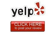 yelp-review-button-2131.jpg