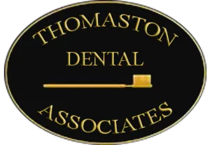 Thomaston-dental-associates