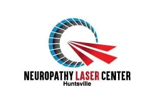 Neuropathy Laser Center