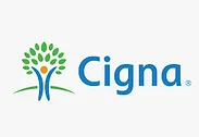 Cigna