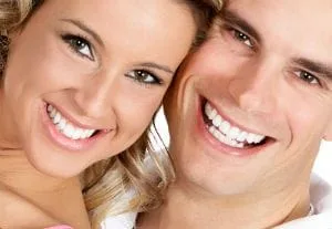Dr. Turnage | Cosmetic Dentistry | Dentist Spartanburg SC
