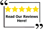 Reviews Monarch Dermatology