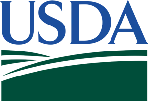 USDA-Logo.png