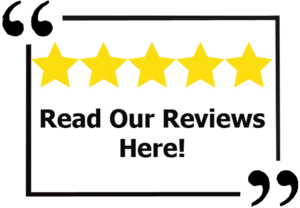 Review Button