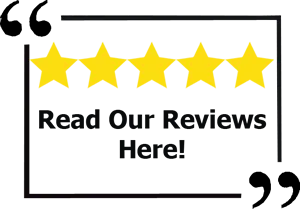 Read Our Reviews Here!
