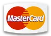 MasterCard