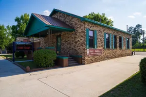 Augusta, GA Dental Office