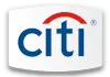 Citi