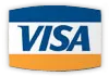 visa card