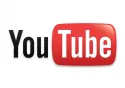 Youtube-icon