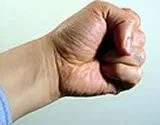 carpal_20tunnel.jpg