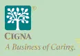 cigna_logo.png