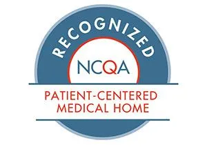 Patient Centered Medical Home