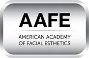 AAFE_logo.png