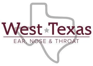 West Texas Ear, Nose, & Throat