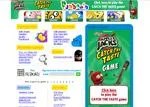 Funbrain - Pediatric Dentist in Norwich, VT and Lebanon, NH