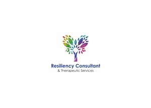 Resiliency Consultant & Therapeutic Services