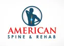 american spine and rehab