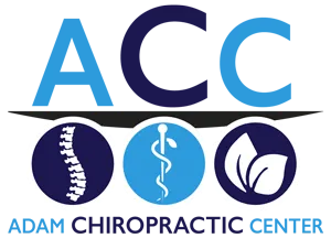 Adam Chiropractic Center