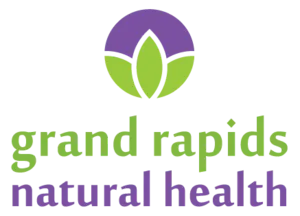 Grand Rapids Natural Health