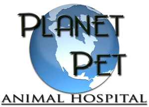 Planet Pet Animal Hospital