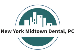 Round Tooth Logo