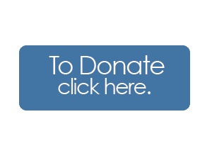 Donate to Directions For Life