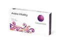 Avaira Vitality