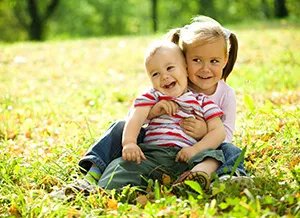 Childrens Dentist 