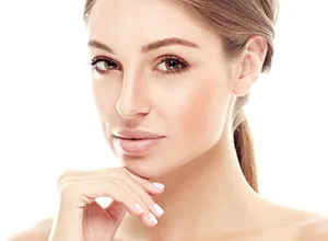 anti aging injectables