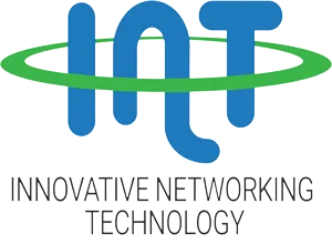 Innovative Networking Technology