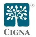 cigna_logo.jpg