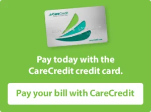 Care Credit