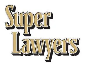 Super Lawyers