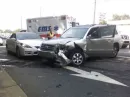 auto_accident_1.jpg