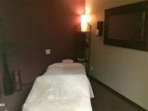 San Diego Massage Therapy