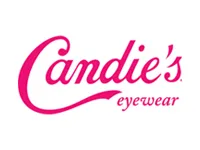 candie's