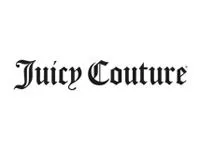 juicy couture