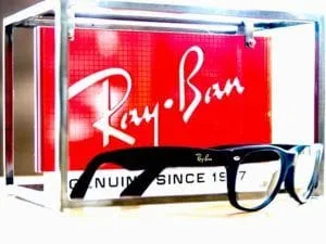 Ray_Ban