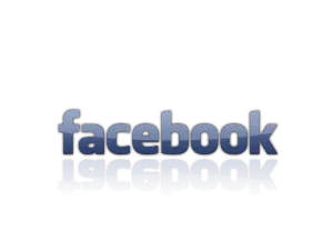 facebook_logo_png_transparent_i14.png