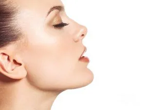 Rhinoplasty