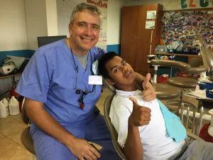 Bridgeport/Fairfield Special Needs Dentistry