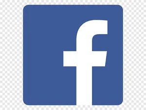 Facebook Icon