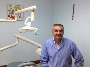 Watertown Cosmetic & Pediatric Dentistry in Watertown MA