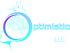 Optimistic Outlook LLC